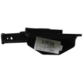 8800 GM FS 1/2 & 3/4T4WD ONLY FRONT MOUNT RECEIVER HTCH