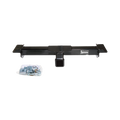 8800 GM FS 1/2 & 3/4T4WD ONLY FRONT MOUNT RECEIVER HTCH