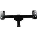8800 GM FS 1/2 & 3/4T4WD ONLY FRONT MOUNT RECEIVER HTCH