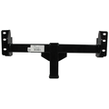 8800 GM FS 1/2 & 3/4T4WD ONLY FRONT MOUNT RECEIVER HTCH