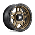 Fuel Wheels - FL-D5831470A544