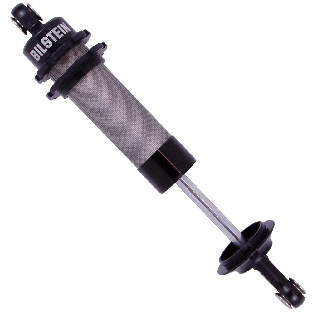 SHOCK ABSORBER ASM SERIES 5 NONADJ