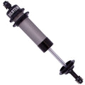 Bilstein shock absorber