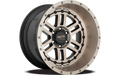 MO800 20X12 5X5.5 G-BLK MILL -44MM