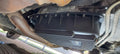 PPE 6R80 Transmission Pan - F-150/Expedition/Navigator - Raw - 328051200