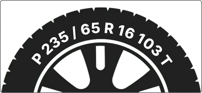 Yokohama Geolandar A/T 4 G018 Tire - LT285/70R17 121/118S
