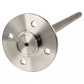 Motive Gear auto part
