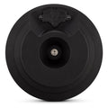 Vance & Hines Skullcap Grenade Chr