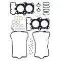 Athena auto part