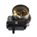 STANDARD IGN throttle body