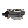 FUEL INJECTION THROTTLE BODY