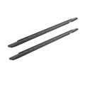 RB30 Running Boards Boards Only Textured Black 1999-2026 Ford F-250/F-350 2005-2023 Toyota Tacoma 2007-2024 Toyota Tundra Go Rhino
