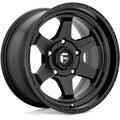 Fuel Off-Road auto part