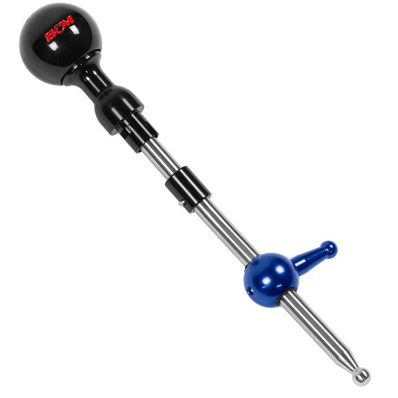 18-24 WRANGLER JL SPORT SHIFTER, 6 SPEED