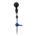 18-24 WRANGLER JL SPORT SHIFTER, 6 SPEED