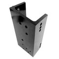 ATLASJACK PLATE BACK PLATE 1" SPAC