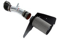 HPS Performance red cold air intake