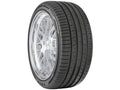 Toyo Proxes Sport Tire 305/30ZR20 (103Y) XL