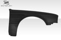 Extreme Dimensions auto part