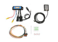 NOS PROGRESSIVE N2O CONTROLLER V2