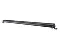 BRIGHT SABERX LED SINGLE ROW LIGHT BAR40IN