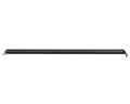 BRIGHT SABERX LED SINGLE ROW LIGHT BAR40IN