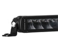 BRIGHT SABERX LED SINGLE ROW LIGHT BAR40IN