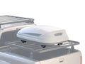 Front Runner Outfitters roof rack