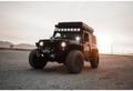 ICON auto part