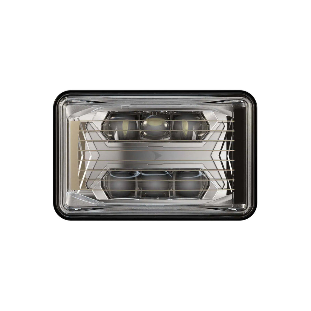 JW Speaker - 0562101