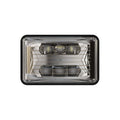 JW Speaker - 0562101