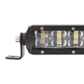 SINGLE ROW 22IN CHASING LED LIGHTBAR
