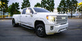 022 SCORPION DUALLY 8-6.5