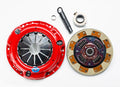 South Bend Clutch auto part close-up
