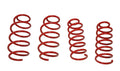 Tanabe NF210 Springs 2014 Mazda 6