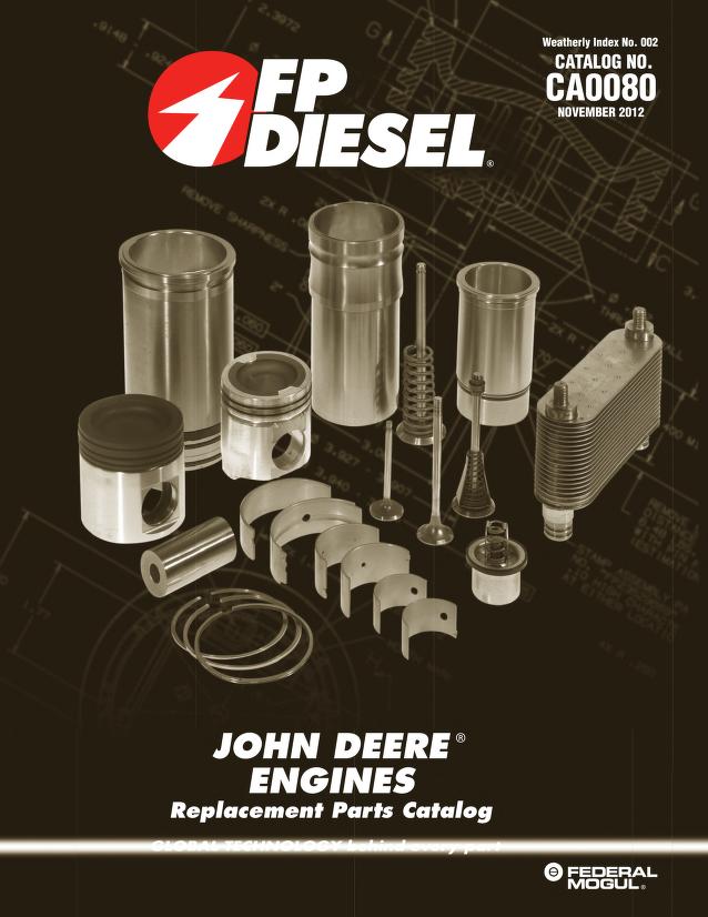 COMPLETE OVERHAUL GASKET SET