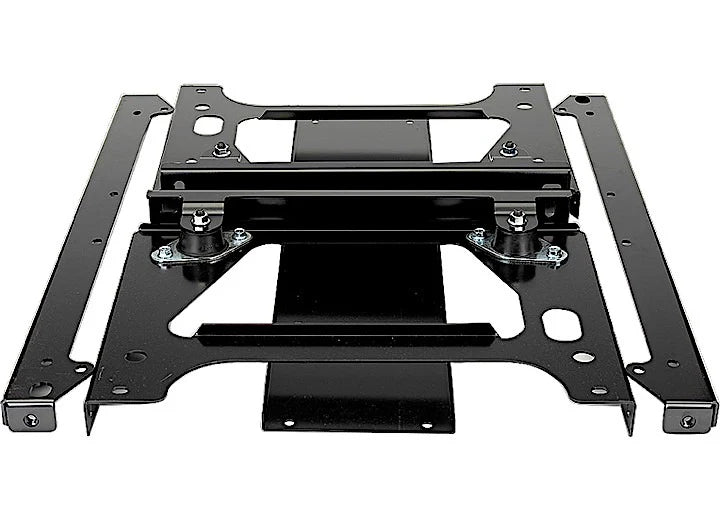 GENERATOR MOUNTING KIT