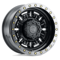 BR ABRAMS 17X9.5 8X165 -18 122 G-BL