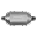 CATALYTIC CONVERTER UNIVERSAL OBDII CALIFORNIA