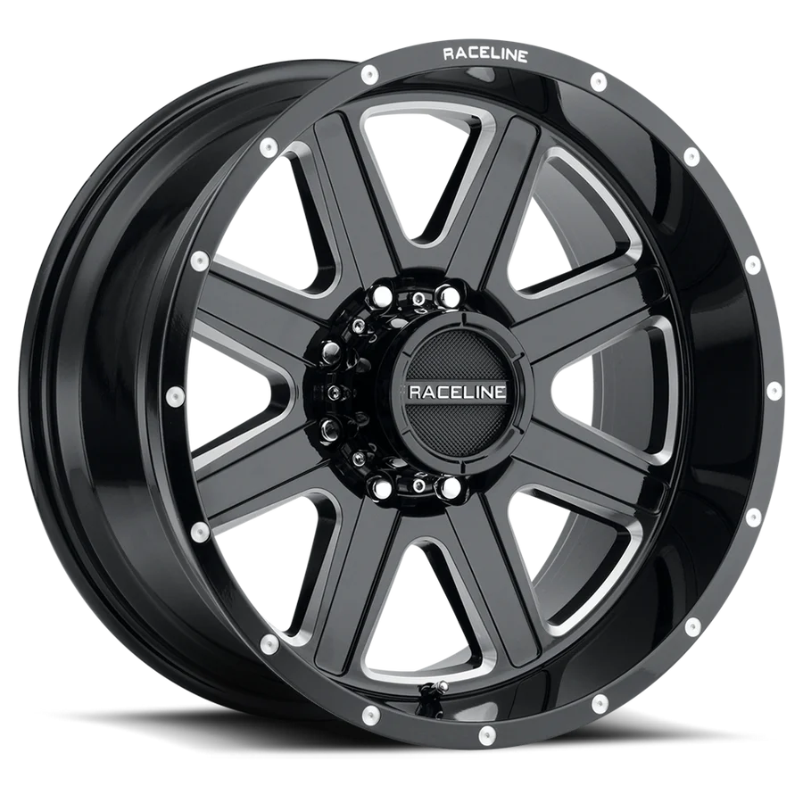 ***Discontinued***940M-29051 12
