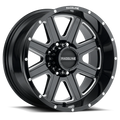 Raceline auto part