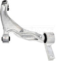 CONTROL ARM