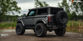 D694 18X8.5 5X120 MT-BLK 35MM