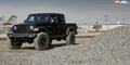 D694 18X8.5 5X120 MT-BLK 35MM