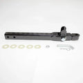 Blue Ox auto part