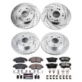PowerStop auto part