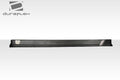 1994-1997 Honda Accord Duraflex B-2 Side Skirts Rocker Panels - 2 Piece