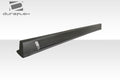 1994-1997 Honda Accord Duraflex B-2 Side Skirts Rocker Panels - 2 Piece