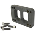 BD Diesel auto part