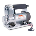 300P SXS PORTABLE COMPRESSOR KIT WITH BATTERY TENDER AND COMPRESSOR TIE DOWN (12